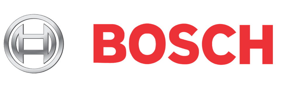 bosch